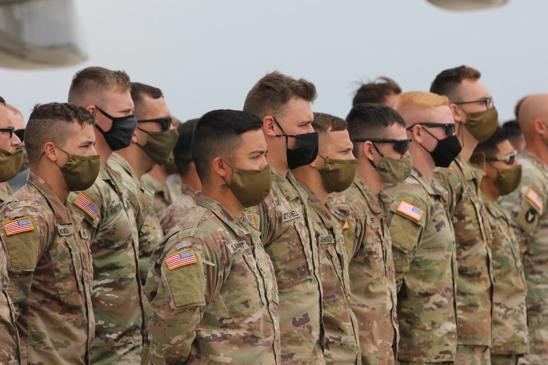 National_Guard_Homecoming (75).JPG